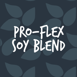 Pro-Flex Blend